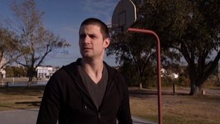 One Tree Hill Full Episodes Free