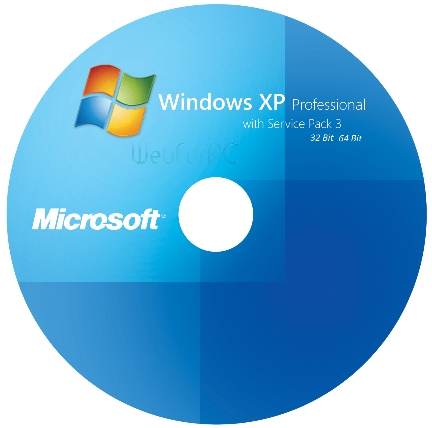 Windows Xp Professional 64 Bit Download